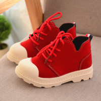 uploads/erp/collection/images/Children Shoes/0576xtp/XU0288291/img_b/img_b_XU0288291_3__QQP4qLiQV3FCFDL5vIAl3NrEdZzNH0I